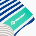 Schildkröt Schildkröt Bodyboard tavola da nuoto 3