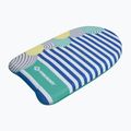 Schildkröt Schildkröt Bodyboard tavola da nuoto 4