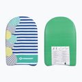 Schildkröt Schildkröt Bodyboard tavola da nuoto 5
