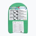 Schildkröt Schildkröt Bodyboard tavola da nuoto 6
