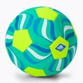 Schildkröt Mini-Beachsoccer in neoprene 2 calcio da spiaggia 2