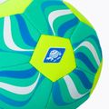 Schildkröt Mini-Beachsoccer in neoprene 2 calcio da spiaggia 3