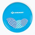 Frisbee Schildkröt Speeddisc Oceano