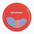 Frisbee Schildkröt Speeddisc Oceano 2
