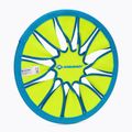 Disco Frisbee Schildkröt Neopren 2