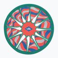 Disco Frisbee Schildkröt Neopren 5
