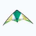 Aquilone acrobatico Schildkröt 133