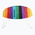 Schildkröt Dual Line Sport Kite 1.3