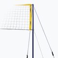 Schildkröt Fun set badminton/ beach volley 2