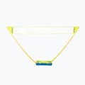 Set da badminton compatto Talbot-Torro 3