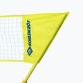 Set da badminton compatto Talbot-Torro 4