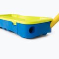 Set da badminton compatto Talbot-Torro 5