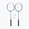 Set da badminton compatto Talbot-Torro 2