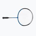 Set da badminton compatto Talbot-Torro 7