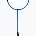 Set da badminton compatto Talbot-Torro 8