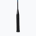 Set da badminton compatto Talbot-Torro 9