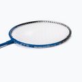 Set da badminton compatto Talbot-Torro 10