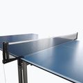 Rete da ping pong Donic-Schildkröt Team nero 808311 3