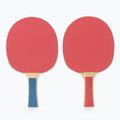Set da tennis da tavolo Donic-Schildkröt Appelgren 300 788634 2