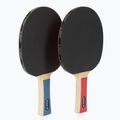 Set da tennis da tavolo Donic-Schildkröt Appelgren 300 788634 7