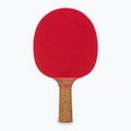 Set da tennis da tavolo Donic-Schildkröt Persson 600 788450 2