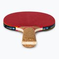 Set da tennis da tavolo Donic-Schildkröt Persson 600 788450 3