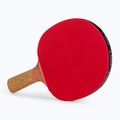 Set da tennis da tavolo Donic-Schildkröt Persson 600 788450 4
