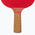 Set da tennis da tavolo Donic-Schildkröt Persson 600 788450 5