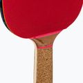 Set da tennis da tavolo Donic-Schildkröt Persson 600 788450 6