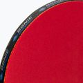 Set da tennis da tavolo Donic-Schildkröt Persson 600 788450 7
