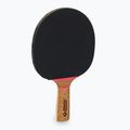 Set da tennis da tavolo Donic-Schildkröt Persson 600 788450 8