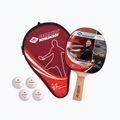 Set da tennis da tavolo Donic-Schildkröt Persson 600 788450 9
