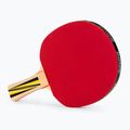 Set regalo per tennis da tavolo Donic-Schildkröt Top Team 500 788451 4