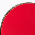 Set regalo per tennis da tavolo Donic-Schildkröt Top Team 500 788451 7