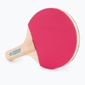Set da ping pong Donic-Schildkröt Mini FSC 788460 2