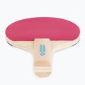 Set da ping pong Donic-Schildkröt Mini FSC 788460 3