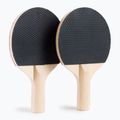 Set da ping pong Donic-Schildkröt Mini FSC 788460 4