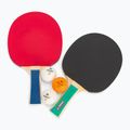 Set da tennis da tavolo Donic-Schildkröt Appelgren 400