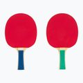 Set da tennis da tavolo Donic-Schildkröt Appelgren 400 2