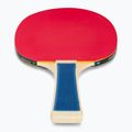 Set da tennis da tavolo Donic-Schildkröt Appelgren 400 3