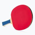 Set da tennis da tavolo Donic-Schildkröt Appelgren 400 4