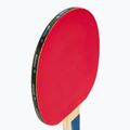 Set da tennis da tavolo Donic-Schildkröt Appelgren 400 7