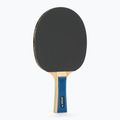 Set da tennis da tavolo Donic-Schildkröt Appelgren 400 8