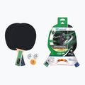 Set da tennis da tavolo Donic-Schildkröt Appelgren 400 9