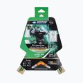Set da ping pong Donic-Schildkröt Fetzner Line 400 FSC 2