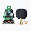 Set da ping pong Donic-Schildkröt Fetzner Line 400 FSC 3