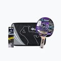 Set da ping pong Donic-Schildkröt Premium-Gift Legends 800 FSC 788488 2