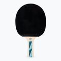 Set da ping pong Donic-Schildkröt Premium-Gift Legends 700 FSC 788489 2