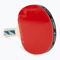 Set da ping pong Donic-Schildkröt Premium-Gift Legends 700 FSC 788489 3