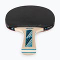 Set da ping pong Donic-Schildkröt Premium-Gift Legends 700 FSC 788489 4